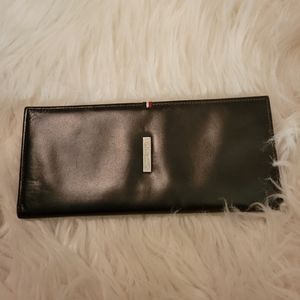 Tommy Hilfiger  wallet